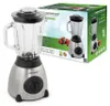 Esperanza EKM020 Mixer 500W 1,5 l Inox / Schwarz Náhľad obrázku produktu 4