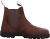 scarpe El Naturalista Nomada N5262 Anteprima dell’immagine prodotto 19