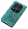 Mandala Handyhülle für Xiaomi Redmi Note 15 Pro+ 5G RFID Produktbild-Vorschau 9