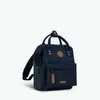 CABAIA Freizeitrucksack Rucksack Adventurer Essentials Produktbild-Vorschau 3