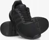 adidas Lite Racer 3.0 GW7954 (8/cblack) Produktbild-Vorschau 25