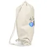 Weltbester Opa Turnbeutel Gymsack Bester Opa Der Welt Produktbild-Vorschau 4