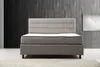 Skye Decor, Motya Set 90 x 190 - Light Grey, Verschiedenes Produktbild-Vorschau 2