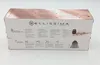 Bellissima My Pro Miracle Wave GH19 1100 Heißluftbürste Produktbild-Vorschau 11