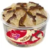 Red Band Fido Dido Cola 100 Stück, 1100g Produktbild-Vorschau 2