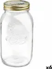 Lebensmittelbehälter Bormioli Rocco Quattro Stagioni Produktbild-Vorschau 1