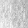 Decosa Deckenplatte Hamburg, 50 cm x 50 cm x 5-6 mm Produktbild-Vorschau 1