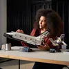 LEGO Creator Expert NASA Space Shuttle Discovery (10283) Podgląd zdjęcia produktu 17