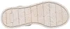 SKECHERS 114413S Zelená Náhľad obrázku produktu 9