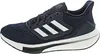 Buty do biegania męskie adidas EQ21 RUN czarne r. 46 Podgląd zdjęcia produktu 5