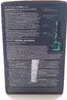 S7783/78 Shaver Series 7000, Rasierer Produktbild-Vorschau 11