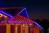 TWINKLY TWC9040STP-GEU FACETED RGB SMART řetěz RGB, 40 Náhled obrázku produktu 4
