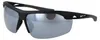NIKE SUNGLASSES Zonnebrillen FV2393 75010 Productafbeelding-voorbeeld 1