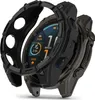Housse de protection pour Garmin Fenix 8 47 mm, Voir les images du produit 1