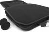 Tapis de sol pour BMW Série 3 E90 E91 M3 Velours Tapis de Voir les images du produit 1