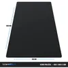 Titanwolf XXXL nadrozmerná podložka pod myš 1800 x 800 mm, Náhľad obrázku produktu 2