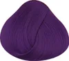 La Richè Directions Violet 89 ml Produktbild-Vorschau 14