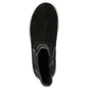 Superfit Jungen Winterstiefeletten LORA 21447-31, 21447-32, Produktbild-Vorschau 9