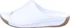 Andrea Conti 0027423 Schuhe Damen Sandalen Pantoletten, Produktbild-Vorschau 6