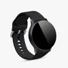 kwmobile 2x Uhrenarmband für Samsung Galaxy Active 2 / Produktbild-Vorschau 2