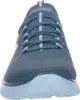 Skechers Summits, Herren Mesh Sneakers, Sportschuhe in Produktbild-Vorschau 58