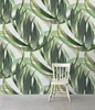 Coloray Fototapete 250x104 cm Vlies-Fototapete - Utensilien Produktbild-Vorschau 1