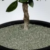 Schicker Mineral-Diabas Ziersplitt grau 25 kg-1-3mm Produktbild-Vorschau 3