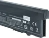 vhbw Akku Ersatz für Dell RM649, PW640, P858D, MT332, Produktbild-Vorschau 7