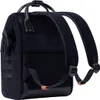 CABAIA Freizeitrucksack Rucksack mit Laptopfach Adventurer Produktbild-Vorschau 9