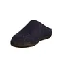 Rohde 6650 Mantua Schuhe Herren Pantoffeln Pantoletten Produktbild-Vorschau 16