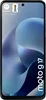Motorola moto g17 , 17,1 cm (6.72"), 4 GB, 128 GB, 50 MP, Náhľad obrázku produktu 12
