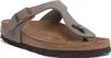 Birkenstock Obuv Gizeh, 0043391 Náhľad obrázku produktu 56