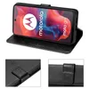 Hülle Motorola Moto G04 / G24 /E14 Handyhülle mit Produktbild-Vorschau 6