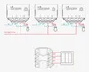 SONOFF MINIR3 Smart Switch - Schaltaktor - WiFi Produktbild-Vorschau 15