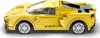 Cada Race Car EVO C51074W 25679 blocs Voir les images du produit 4