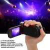 Videokamera-Camcorder, Full-HD-Kamerarecorder, 270 ? Produktbild-Vorschau 9