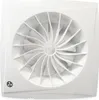 Ventilatore da bagno Blauberg - Bianco - Ø 100 mm - Anteprima dell’immagine prodotto 2