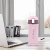 Maestro kubek termiczny 300ml MR164330C Podgląd zdjęcia produktu 9