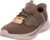 Skechers Slade Sneaker Braun Produktbild-Vorschau 16