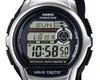 Casio WV-M60-1AER, Wasserfest Produktbild-Vorschau 2