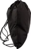 Puma Zainetti Phase Gym Sack, 07994401 Anteprima dell’immagine prodotto 7