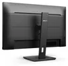 Philips 273S1 Produktbild-Vorschau 5