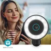 Vonkajšia kamera SmartLife | Wi-Fi | Bodové svetlo | 4K / Náhľad obrázku produktu 9