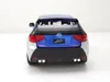 Jadatoys 1:24 Modellauto Brian's Subaru Impreza WRX STI Produktbild-Vorschau 7