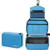 OKWISH Kulturtasche Kosmetiktasche, Kosmetiktasche Produktbild-Vorschau 1