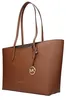Michael Kors Damen Handtasche Arden LG TZ Tote Luggage Produktbild-Vorschau 8