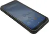 MaxCom MS572 Smart&Strong, 14,5 cm (5.71"), 3 GB, 32 GB, 13 Náhľad obrázku produktu 29