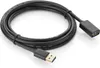 Adattatore Ugreen, da USB 3.0 a USB 3.0, 1,5 m Anteprima dell’immagine prodotto 35