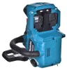 Makita DUC406ZB, Bezkartáčový, 40 cm, 20 m/s, 76,2 / 8 mm Náhled obrázku produktu 17