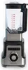 A high-performance blender on a white background. Produktbild-Vorschau